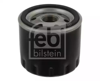 Фильтр FEBI BILSTEIN 39838