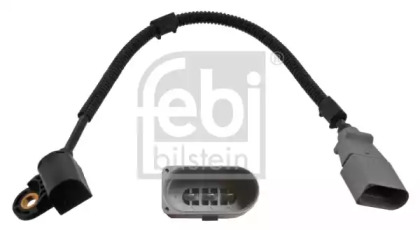 Датчик FEBI BILSTEIN 39869