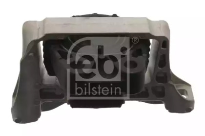 Подвеска, двигатель FEBI BILSTEIN 39875