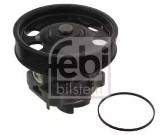 Насос FEBI BILSTEIN 39884