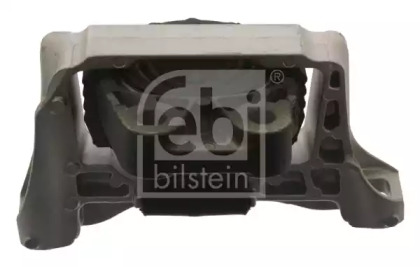 Подвеска FEBI BILSTEIN 39887