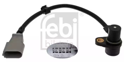 Датчик FEBI BILSTEIN 39893