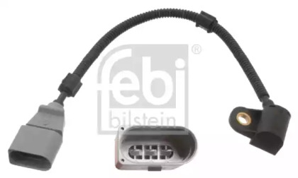 Датчик FEBI BILSTEIN 39894