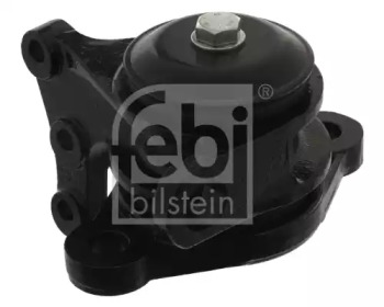 Подвеска FEBI BILSTEIN 39898