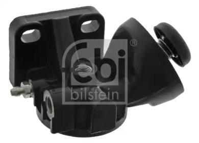 Насос FEBI BILSTEIN 39915