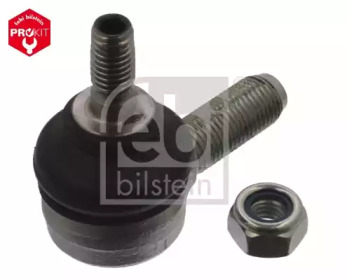 Шариковая головка FEBI BILSTEIN 39929