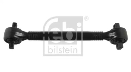 Рычаг независимой подвески колеса FEBI BILSTEIN 39932