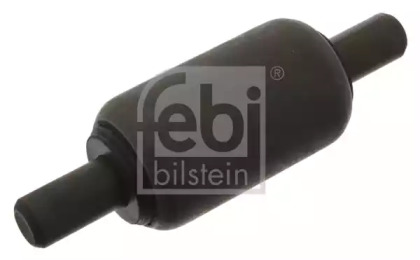 Подвеска FEBI BILSTEIN 39935