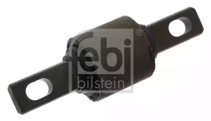 Подвеска FEBI BILSTEIN 39936