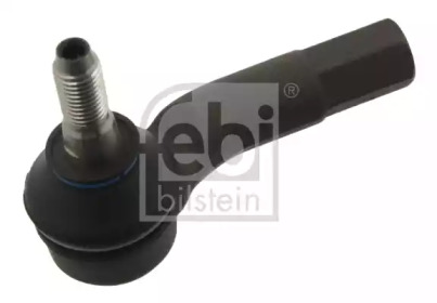 Шарнир FEBI BILSTEIN 39938