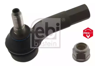 Шарнир FEBI BILSTEIN 39940