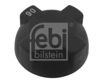 Запор FEBI BILSTEIN 39945