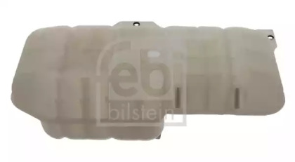 Резервуар FEBI BILSTEIN 39947