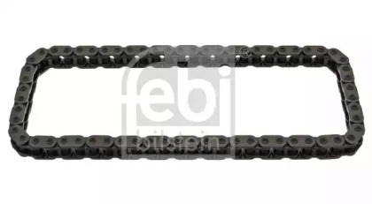 Цепь FEBI BILSTEIN 39961