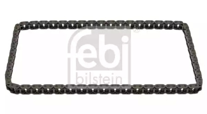 Цепь FEBI BILSTEIN 39964