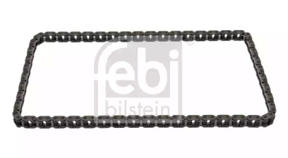 Цепь FEBI BILSTEIN 39971