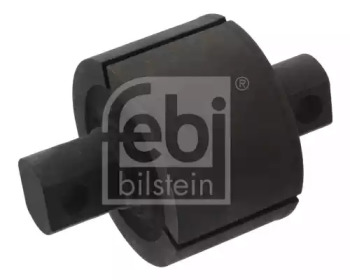 Подвеска FEBI BILSTEIN 39974