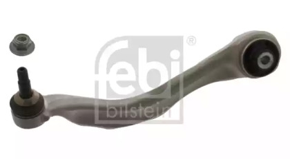 Рычаг независимой подвески колеса FEBI BILSTEIN 39979