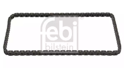 Цепь FEBI BILSTEIN 40006