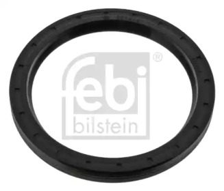 Уплотняющее кольцо FEBI BILSTEIN 40024