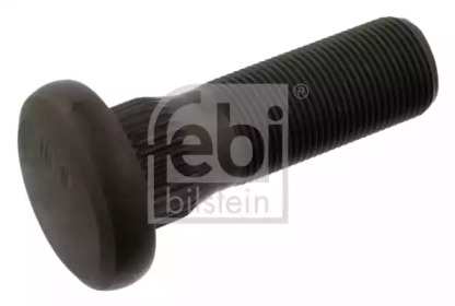 Болт крепления колеса FEBI BILSTEIN 40036