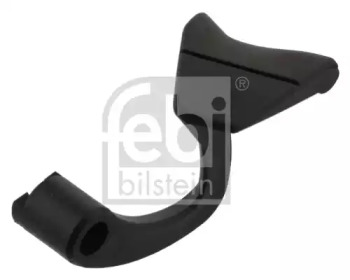  FEBI BILSTEIN 40044