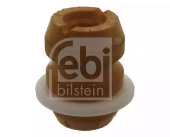 Буфер FEBI BILSTEIN 40053