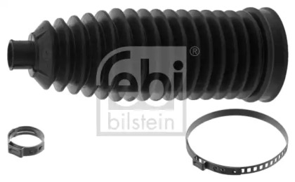 Комплект пыльника FEBI BILSTEIN 40057