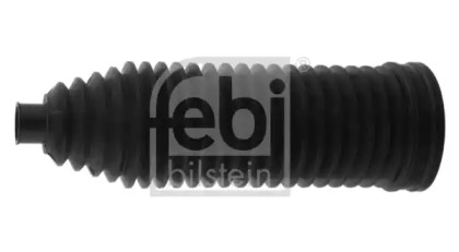 Пыльник FEBI BILSTEIN 40058