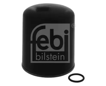 Патрон FEBI BILSTEIN 40061