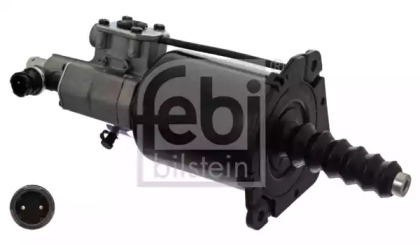 Усилитель FEBI BILSTEIN 40062