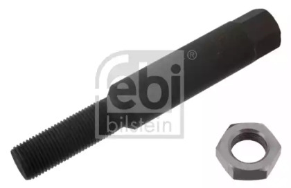 Болт FEBI BILSTEIN 40064