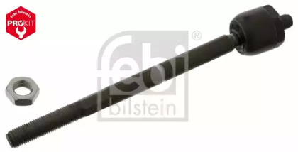 Шарнир FEBI BILSTEIN 40070