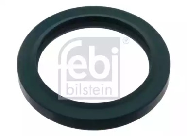 Уплотняющее кольцо FEBI BILSTEIN 40073