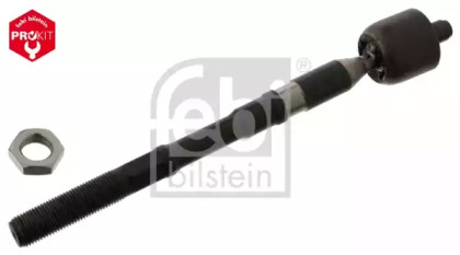 Шарнир FEBI BILSTEIN 40080