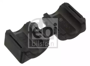 Подвеска FEBI BILSTEIN 40082