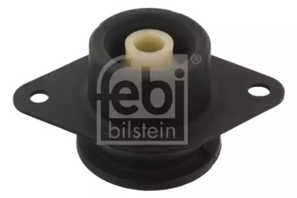 Подвеска FEBI BILSTEIN 40083