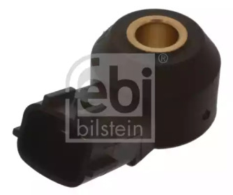 Датчик FEBI BILSTEIN 40084