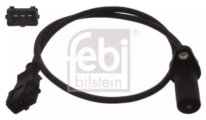 Датчик FEBI BILSTEIN 40085