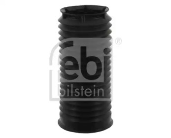 Защитный колпак / пыльник FEBI BILSTEIN 40088