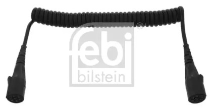 Электропроводка FEBI BILSTEIN 40101