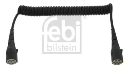 Электропроводка FEBI BILSTEIN 40102