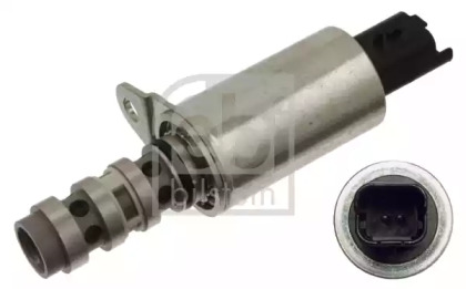 Клапан FEBI BILSTEIN 40109