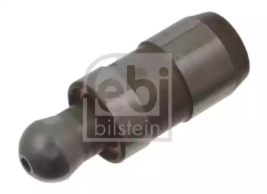 Толкатель FEBI BILSTEIN 40110