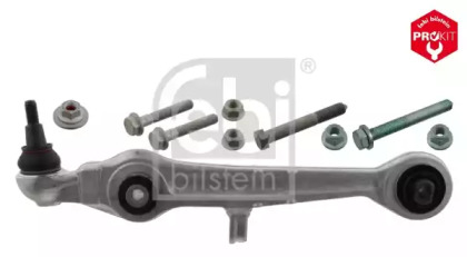  FEBI BILSTEIN 40114