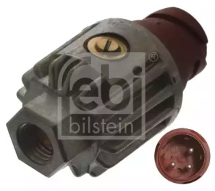 Переключатель FEBI BILSTEIN 40118