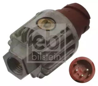 Переключатель FEBI BILSTEIN 40119