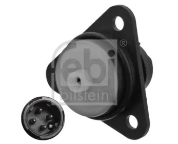 Переключатель FEBI BILSTEIN 40124