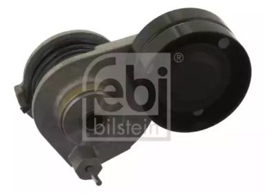 Натяжитель FEBI BILSTEIN 40126