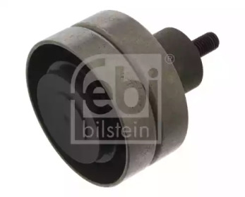 Ролик FEBI BILSTEIN 40127